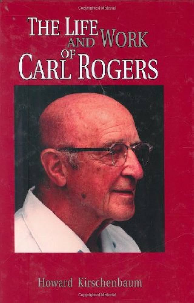 پروژه مداخله دینی و درمان مراجع محور کارل راجرز